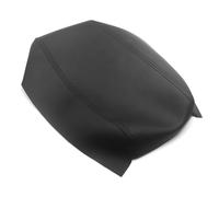 Pièces Intérieur de Voiture pour Toyota pour Prius 2004 2005 2006 2007 2008 2009 Garniture Couvercle D'accoudoir Panneau Porte Intérieure Accoudoir Contrôle Central(Center armrest Black)
