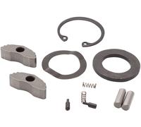 Pièces intérieures de cliquet 9022-02/11