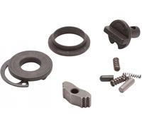 Pièces intérieures de cliquet Hazet 9020-02/12 9020-02/12