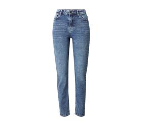 PIECES Jean 'BELLA' bleu denim, Taille 31 Longueur 32
