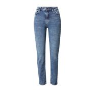 PIECES Jean 'BELLA' bleu denim, Taille 33 Longueur 30