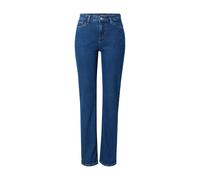 PIECES Jean bleu denim, Taille 26 Longueur 32