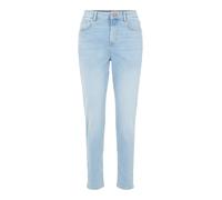 PIECES Jean bleu denim, Taille 29