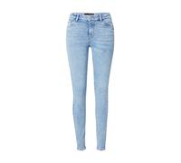 PIECES Jean 'DANA' bleu denim, Taille 29 Longueur 32