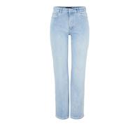 PIECES Jean 'Holly' bleu clair, Taille 25 Longueur 32