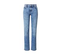 PIECES Jean 'KELLY' bleu denim, Taille 28 Longueur 30