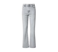 PIECES Jean 'Kelly' gris denim, Taille 25 Longueur 30