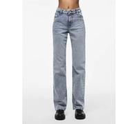 Pieces Jean Kelly Straight Fit Lb302