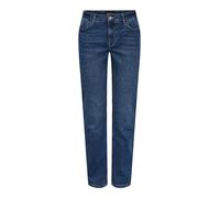 PIECES Jean 'KESIA' bleu denim, Taille 25 Longueur 32