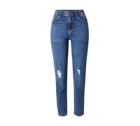 PIECES Jean 'Kesia' bleu denim, Taille 29