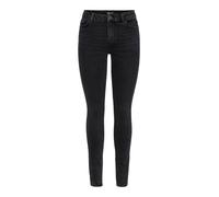 PIECES Jean 'PCDANA' gris denim, Taille 27-28 Longueur 30