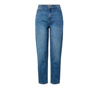 PIECES Jean 'PCGRACE' bleu denim, Taille 33 Longueur 32