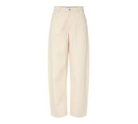 PIECES Jean 'PCGrace' chamois, Taille 31