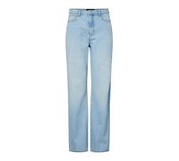 PIECES Jean 'PCKATE' bleu clair, Taille 30 Longueur 32