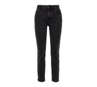 PIECES Jean 'PCKESIA' gris denim, Taille 29