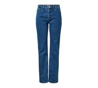PIECES Jean 'PCKylie' bleu, Taille 29 Longueur 32