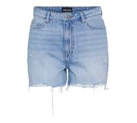 PIECES Jean 'PCSummer' bleu denim, Taille 25-26