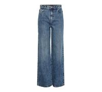 PIECES Jean 'Selma' bleu denim, Taille 26 Longueur 30