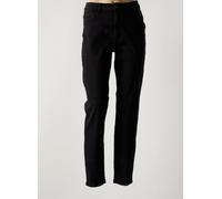 PIECES Jean 'Kesia' noir denim, Taille 27-28