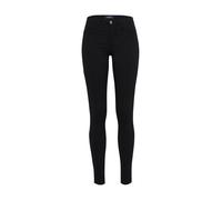 PIECES Jeggings noir denim, Taille 24