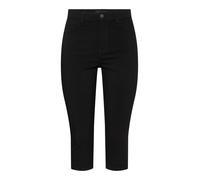 PIECES Jeggings 'PCSKINWEAR' noir, Taille 30-31