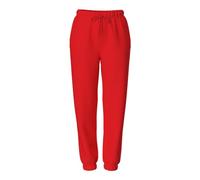 PIECES Jogging en Molleton PCCHILLI