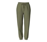 PIECES Jogging en Molleton PCCHILLI