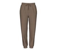 PIECES Jogging en Molleton PCCHILLI