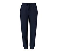 PIECES Jogging en Molleton PCCHILLI