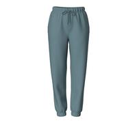 PIECES Jogging en Molleton PCCHILLI