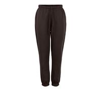 PIECES Jogging en Molleton PCCHILLI