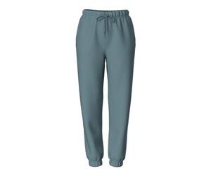 PIECES Jogging en Molleton PCCHILLI