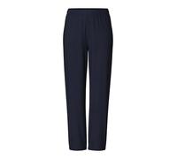 PIECES Jogging en Molleton PCCHILLI - Droit