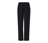 PIECES Pantalon 'PCChilli' noir, Taille 42