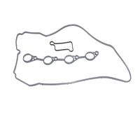 Pièces Joint Couvercle Valve 224412B800 Pour HYUNDAI Pour ACCENT Pour CRETA Pour ELANTRA Pour SOLARIS Ix25 Remplacement direct