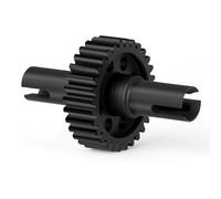 Pièces Jouets RC Pour Losi Micro-B 2WD 1/24 Kit D'arbre De Transmission En Acier 40cr Pour Buggy RC Pièces De Rechange Accessoires Et Modifications