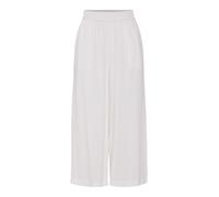 PIECES Jupe-Culotte PCPIA