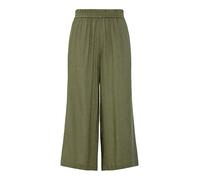 PIECES Jupe-Culotte PCPIA
