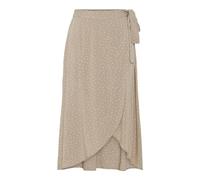 Pieces Jupe enveloppante Pctala Noos BC pour Femme, Vaisselle, L
