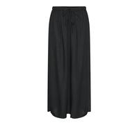 PIECES Jupe 'Pia' noir, Taille 36