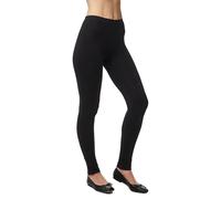Pieces Leggings Amelia 2 Unités