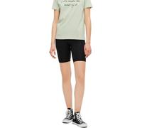 Pieces Leggings Courts Kiki