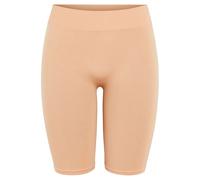 Pieces Leggings Courts London