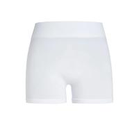 Pieces Leggings Courts London Mini