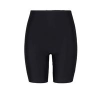 Pieces Leggings Courts Namee