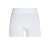 PIECES Leggings 'London' blanc, Taille XS-S