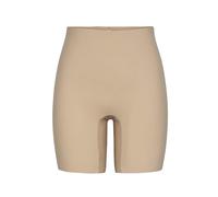 PIECES PCNAMEE Shorts Noos, Couleur Chair, XS/S Femme