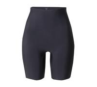 PIECES Leggings 'NAMEE' noir, Taille S-M