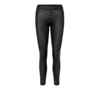 PIECES Leggings 'PCNew' noir, Taille XS-S