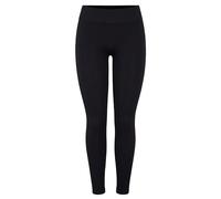 Pieces Leggings Symmi